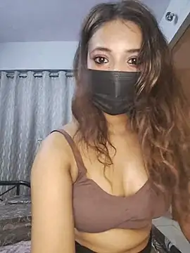 Siyaa__1
