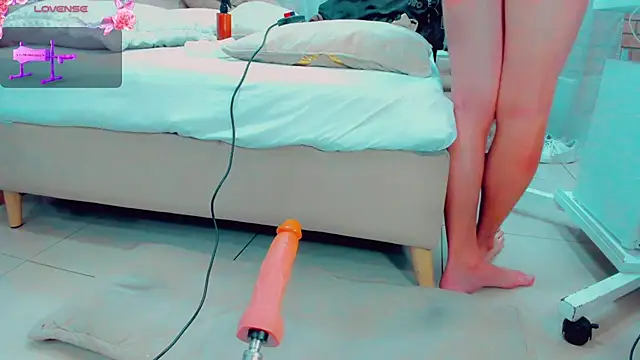 SofiaZaenzz