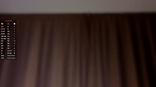 ChrisCroy