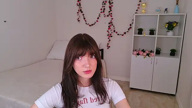 OwlEva