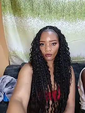 prettyshan254