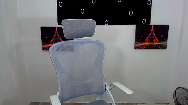 Monica_Cakes