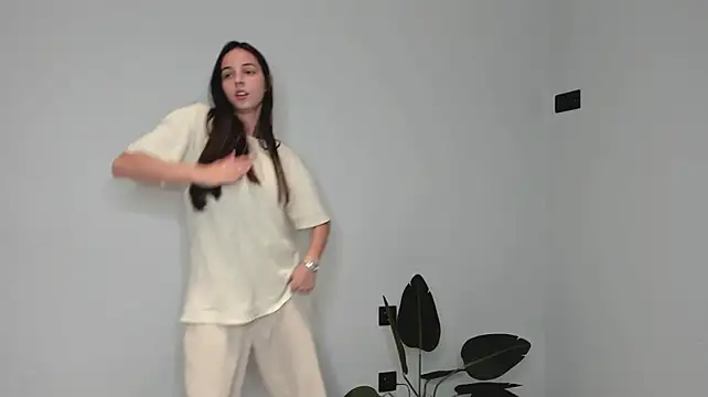 MaraMillis