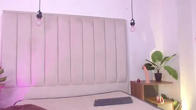 Nessa_sex