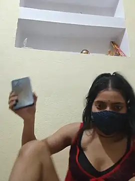 Arzoo_Angel_12th