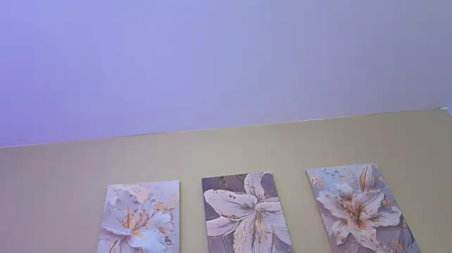 Britney_Karter