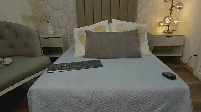 ania_lee