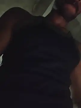 daddyishere-19