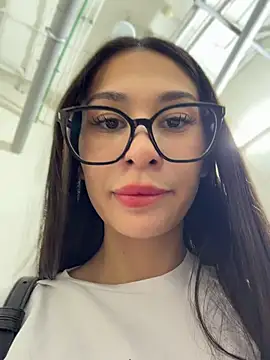 Aria51