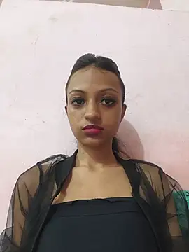 Mansi_-singh
