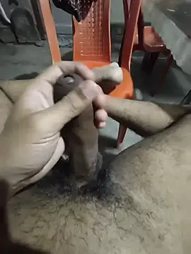 virgin_lover_boy