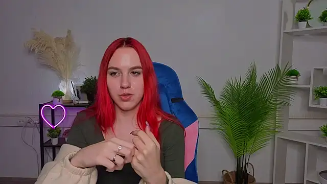 MollyKensington