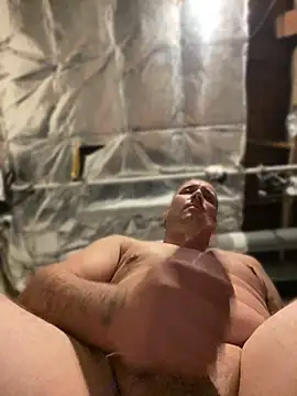 cum4calvin