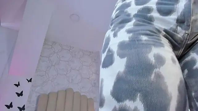 Emma_Torres__