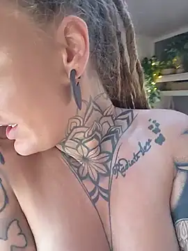 Mira-Grey89