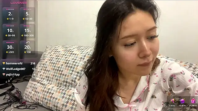 Mitsuki_Sutemi