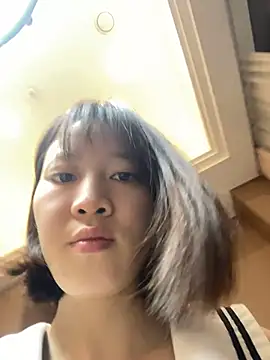 littleqiu