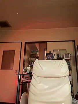 SaneService9