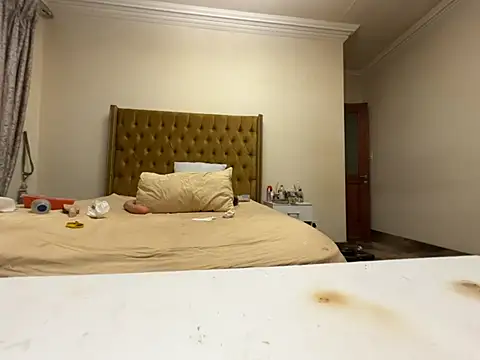 xXXSexyamazon