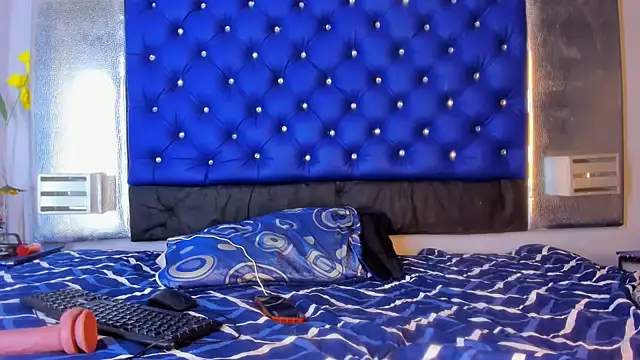 Ciara_HotTs live sex cam