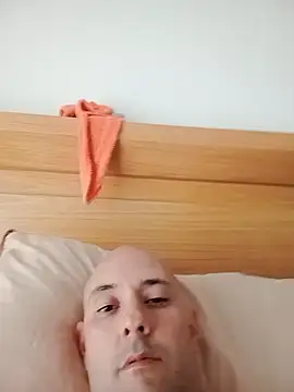 jpcowbow