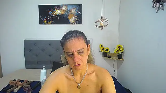 sasi_luna
