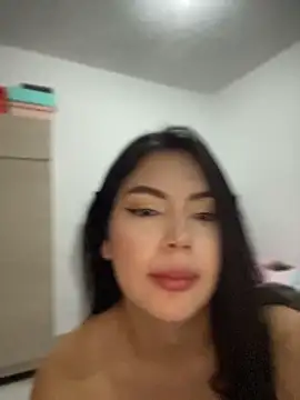 Cami_olarte