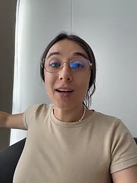Elisabetta_Amour live sex cam