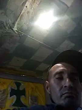 Wero4200