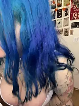 BigBoobsShow_