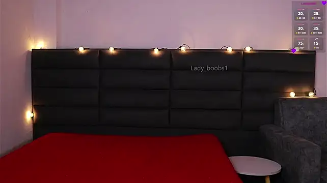 kathieandpovcock1