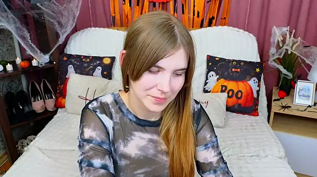 EmilyCuper_