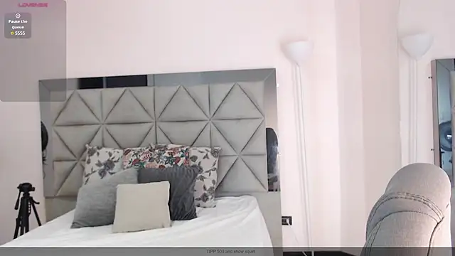 isabela_hills