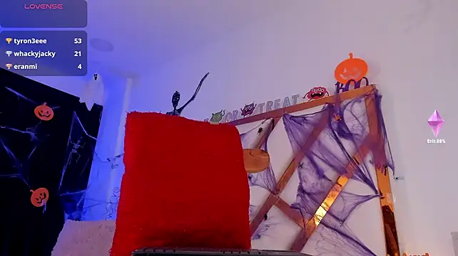aron_cruz (M young) - RAIN OF SPANKS SO HARD!🍊🍊