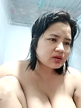 BigAss-69 webcam stripchat model stream image