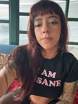 AliceMrtnz