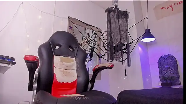 angel_hardy_dl live cam on StripChat
