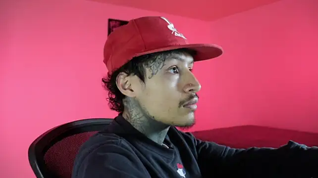 trieone