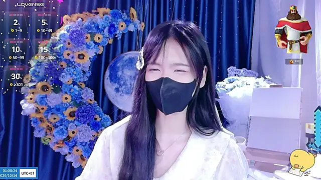 Your-Sunshinee