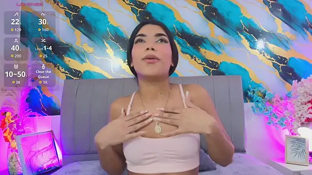 Sofia_Jimenez__