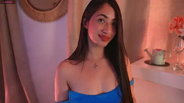 charlotterusso