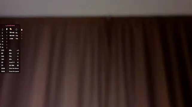 ChrisCroy webcam