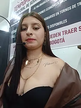 ALYSSON__29