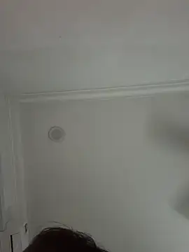 Webcam porno en directo de jhrteam