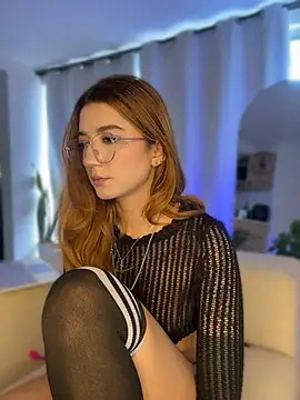 Hi_Soyfer