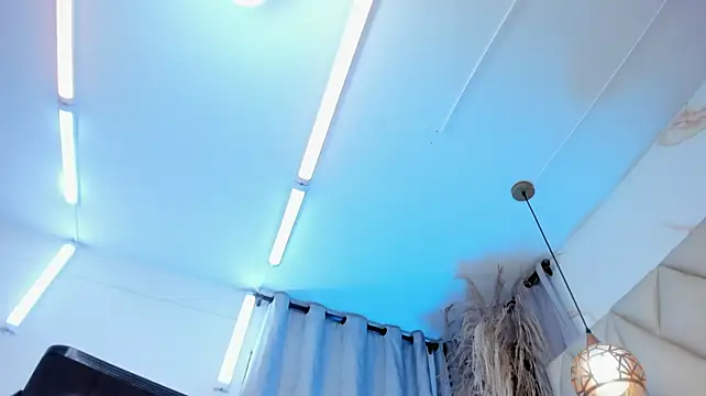 Ibbie_drastic