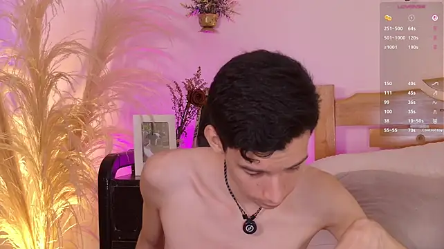 VicenteFerrer