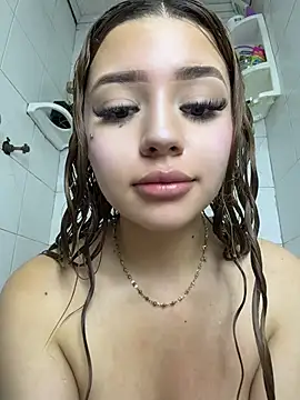 ChloeCollins__