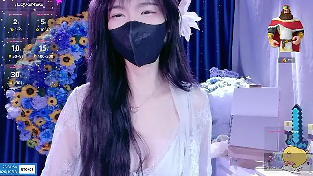 Your-Sunshinee