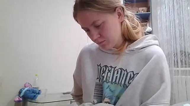 LarissaTewes